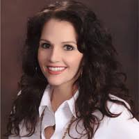 20+ "Shari Sharon" profiles