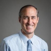 Charles Silberberg, DO