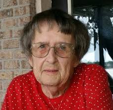 Daisy Hinton's Instagram, Twitter & Facebook