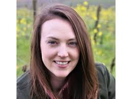 Karen Peterson Named Viticulturist at Montinore Estate