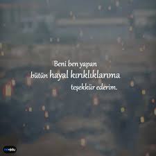 Maybe you would like to learn more about one of these? Tesekkur Sozleri En Guzel Tesekkur Sozleri Etkileyici Tesekkur Mesajlari