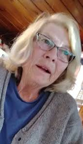 Carol Gerow's Instagram, Twitter & Facebook