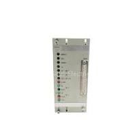 Ubwiza buhanitse ABB 70BK06a-E HESG332194 R1 Bus Coupler ...