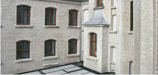 Die exquisit catering gmbh, gegründet in 2017 in magdeburg, ist bereits eine feste größe auf dem veranstaltungsmarkt. Sanierung Magdeburg Haus Des Handwerks