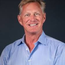 Randall Krause's Instagram, Twitter & Facebook