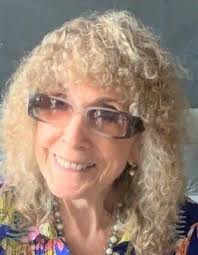 Marjorie G. Fields Obituary