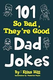 What to give the dad who seems to have it all. 60 Best Father S Day Gifts 2021 Unique Gift Ideas For Father S Day