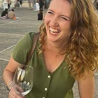 God Touched (Ironwood, #2; The Fae Universe, #5) by Alessa Thorn