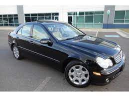 Check spelling or type a new query. Umayr Rogers 2005 Mercedes Benz C240 4matic For Sale