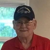 Inside Pittsburg Obituaries: July 2020