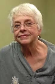 Paula Johnson Obituary, Windsor Heights, Iowa :: Iles Funeral Homes