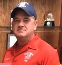 Bryan Bozeman Obituary