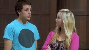 Ez az oldal a legjobb hely nézni. Tancakademia 1 Evad 20 Resz Videakid Letoltes Stb Video Letoltes