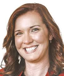 Cape Coral Wednesday Breeze by BreezeNewspapers