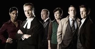With bradley walsh, robert glenister, harriet walter, freema agyeman. Watch Law Order Uk British Justice Video Anglophenia Bbc America