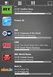 Today we share the crystal clear iptv apk latest updated with activation codes 2021 you can watch iptv on the crystal clear iptv apk free with your an. Download 2s Tv Free For Android 2s Tv Apk Download Steprimo Com