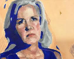 Lily madden (@lilymaddenart) · Instagram 照片和视频