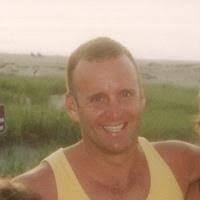 Scott Gleason Obituary (1963