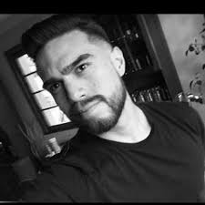 Listen to Brandon (Senior Black) [Worlds] 15-16 by CheerMusicGuru® in cheer  music playlist online for free