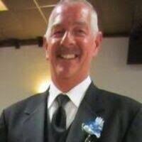 Joseph Alger VanNuck Obituary April 25, 2020