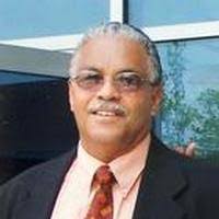 Nadirah Muhammad's Instagram, Twitter & Facebook