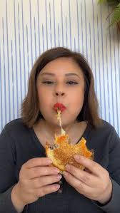 Have you checked out @eat.local.kitchens in Huntington Beach yet? They are  a micro food hall serving up dishes from places like @hanchic.la @themelt  @pressedjuicery and @sajjstreeteats ! You can ...