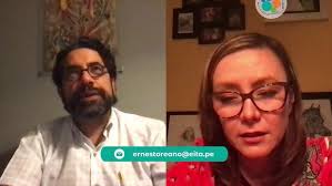 Sindy Escobar, oralismo para personas sordas y personas con trastornos del  neurodesarrollo ¡¡Pl...