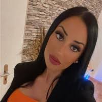 20+ Profile mit dem Suchbegriff „Mendonca“