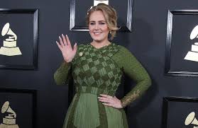 Adele was a source of constant support for kurt in the difficult times ahead. Adele 2020 Soll Neue Musik Kommen