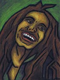 Jammin Paintings for Sale