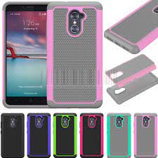 The new moto x is one hell. Carcasa Protectora De Goma Resistente Antigolpes Para Zte Imperial Max Z963u Max Duo 4g Lte Zte Grand X Max 2 Case For Zte Case Forzte Grand X Aliexpress