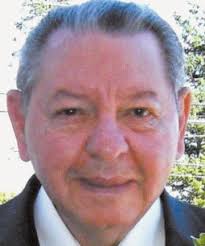 Adventures of the Catalytic Avenger