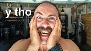 The Toothboss South Weymouth Great 5 Star Review by Kevin G.