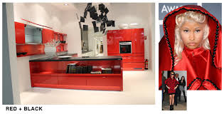 kitchens for 2013