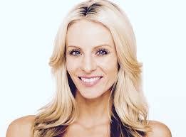 Amber Polacek's Instagram, Twitter & Facebook