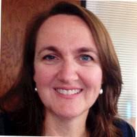 Meghan Burch's Instagram, Twitter & Facebook