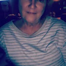 Amy Smoyer Krasinski in people