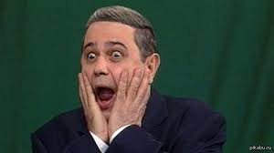 images?q=tbn:ANd9GcRPbErQ8g8XW_6zdwsHTfe