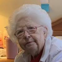 Watauga, Avery Obituaries