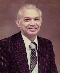 Search George Norman Obituaries and Funeral Services