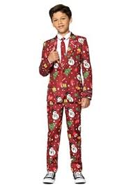 Suitmeister Suits Halloweencostumes Com