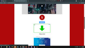 (no bs, not a paid service, 100% free, made by me) less than 5 mins to get 5 unlocks open for limited time, until it is big enough Free Chegg Bot Discord Login Pages Finder