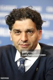 791 Danis Tanovic Photos & High Res Pictures