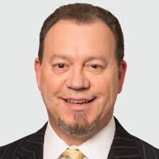 Joe Vidal (@JoeyVtheCT)