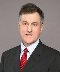 Judge William L. Downing (Ret.), JAMS Mediator and Arbitrator