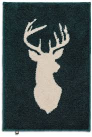 badteppich new lord badezimmerteppich teppich badteppich