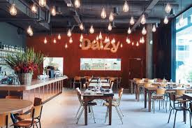 daizy restaurant bar diner zurich binz binz diner restaurant