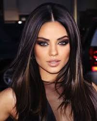 PENELOPE GRAVES (pennylaine71)