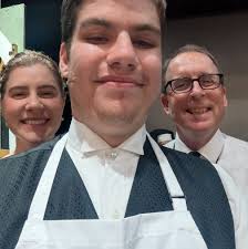 Why was Fry pulled from the game?