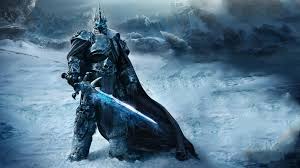 Hq Resolution Gaming Hd Lich King Wallpaper 4k 101207 Hd Wallpaper Backgrounds Download Browse millions of popular black wallpapers and ringtones on zedge and personalize your phone to suit you. hq resolution gaming hd lich king